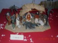 /album/betlemy-na-slezskoos-hrade/dscn4846-betlem-z-kuze-jpg/